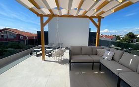 Boho Beach House Srima